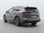 Škoda Enyaq - fotka číslo 4