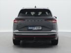 Škoda Enyaq - fotka číslo 5