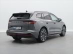Škoda Enyaq - fotka číslo 6