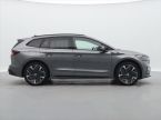 Škoda Enyaq - fotka číslo 7