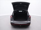 Škoda Enyaq - fotka číslo 8