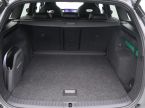 Škoda Enyaq - fotka číslo 9
