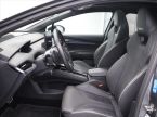 Škoda Enyaq - fotka číslo 11