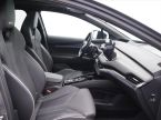 Škoda Enyaq - fotka číslo 12