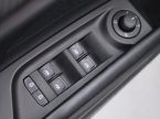 Škoda Enyaq - fotka číslo 15
