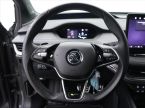 Škoda Enyaq - fotka číslo 18