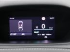 Škoda Enyaq - fotka číslo 20