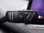 Škoda Enyaq - fotka číslo 24