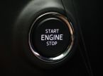 Škoda Enyaq - fotka číslo 27