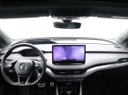 Škoda Enyaq - fotka číslo 33