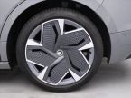 Škoda Enyaq - fotka číslo 35