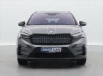 Škoda Enyaq - fotka číslo 1