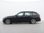 BMW Řada 3 - fotka číslo 3