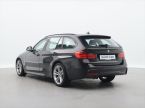 BMW Řada 3 - fotka číslo 4