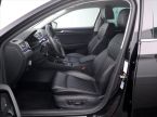 Škoda Superb - fotka číslo 11