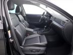 Škoda Superb - fotka číslo 12