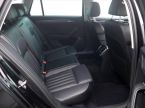 Škoda Superb - fotka číslo 13