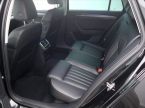 Škoda Superb - fotka číslo 14