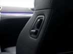 Škoda Superb - fotka číslo 15