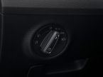 Škoda Superb - fotka číslo 17