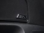 Škoda Superb - fotka číslo 19