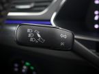 Škoda Superb - fotka číslo 21