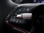 Škoda Superb - fotka číslo 26