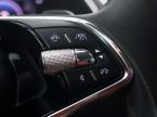 Škoda Superb - fotka číslo 27
