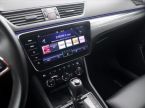 Škoda Superb - fotka číslo 28