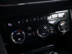 Škoda Superb - fotka číslo 31