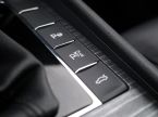Škoda Superb - fotka číslo 34