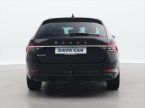 Škoda Superb - fotka číslo 5