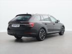 Škoda Superb - fotka číslo 6