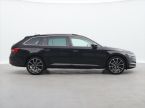 Škoda Superb - fotka číslo 7