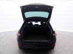Škoda Superb - fotka číslo 8