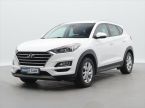 Hyundai Tucson - fotka číslo 2