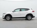 Hyundai Tucson - fotka číslo 3