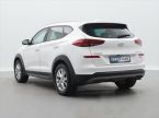 Hyundai Tucson - fotka číslo 4
