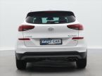 Hyundai Tucson - fotka číslo 5