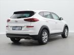 Hyundai Tucson - fotka číslo 6