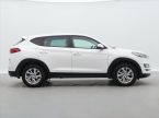 Hyundai Tucson - fotka číslo 7