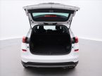 Hyundai Tucson - fotka číslo 8