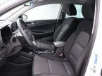 Hyundai Tucson - fotka číslo 9