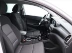 Hyundai Tucson - fotka číslo 10