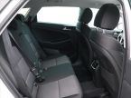 Hyundai Tucson - fotka číslo 11