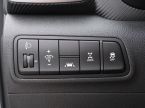 Hyundai Tucson - fotka číslo 13