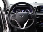 Hyundai Tucson - fotka číslo 14