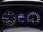 Hyundai Tucson - fotka číslo 15