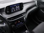 Hyundai Tucson - fotka číslo 19
