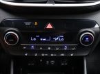 Hyundai Tucson - fotka číslo 21